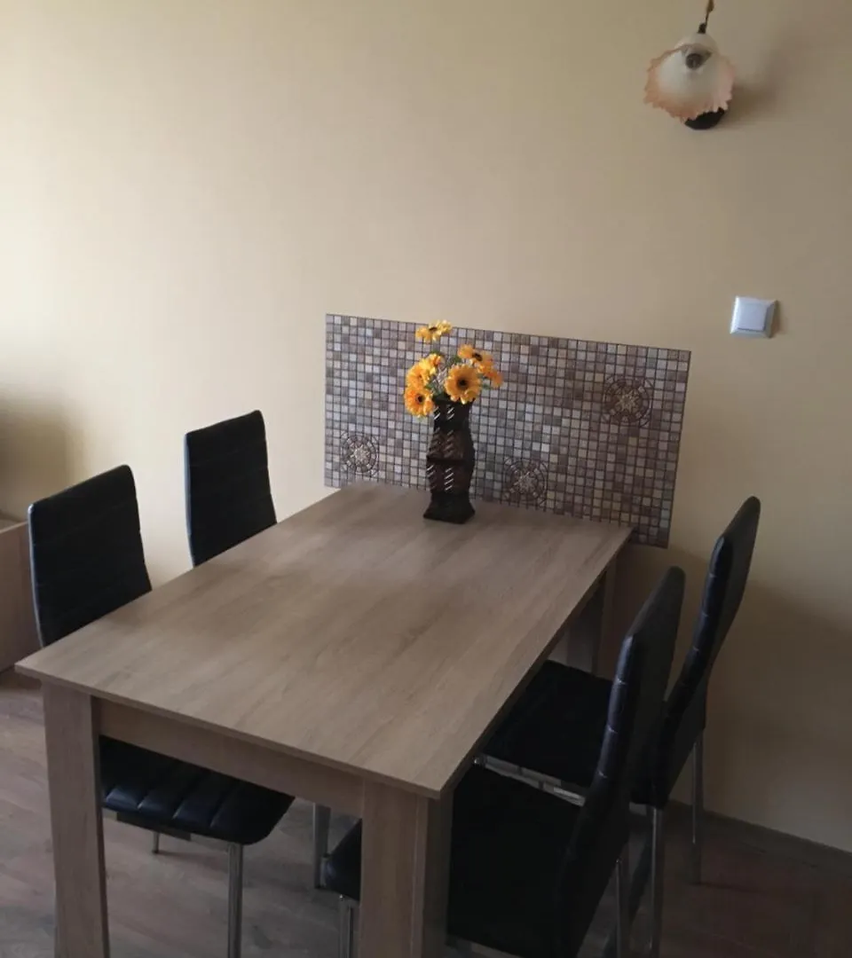 Horizont Apartments Sunny Beach 0*,  Bulgaria
