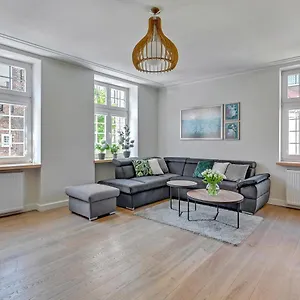 https://wave-apartments-mariacka-old-town.gdanskhotel.org