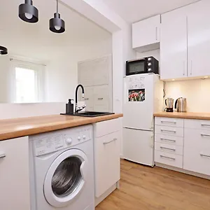 https://seaside-studio-apartment-dworska.gdanskhotel.org
