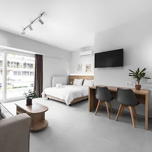 https://apt-p30-nilie-hospitality-mgmt.hotelschalkidiki.net