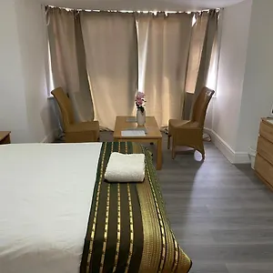 check availability