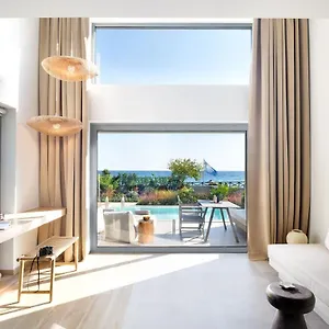 Cavo Delea - Elegant Possidi
