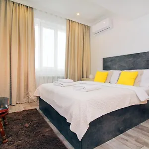 https://apartment-almaty-22.hotels-of-almaty.com