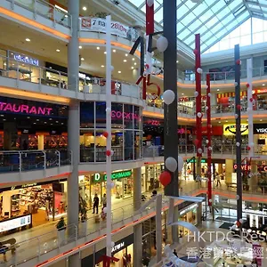https://visegradapartment.inbudapesthotels.com