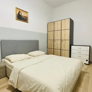 https://loft-lviv.hotelslviv.net