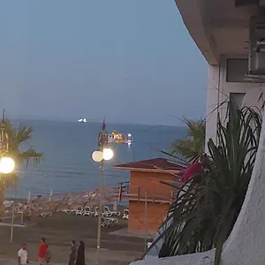 https://paradise-by-the-sea.larnacahotels.org