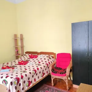 https://apartments-architects.hotelslviv.net