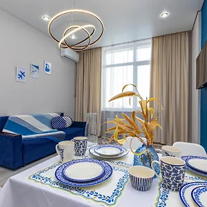 https://2-room-apartments.hotels-in-astana.com