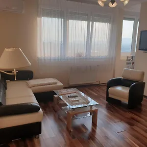 Vegas Zugló Budapest