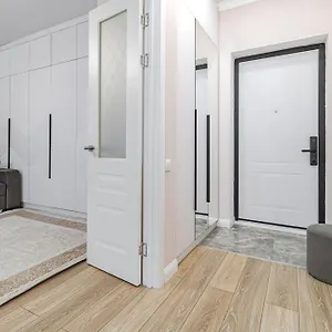https://grand-turan-business-apartments.hotels-in-astana.com