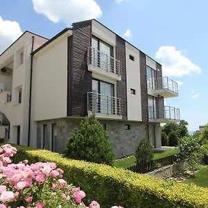 Apartament In Sunny, Sunny Beach