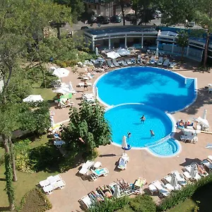 Apartament Excelsior Apt. 94, Sunny Beach
