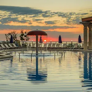 Astera Hotel&spa Nisipurile de Aur