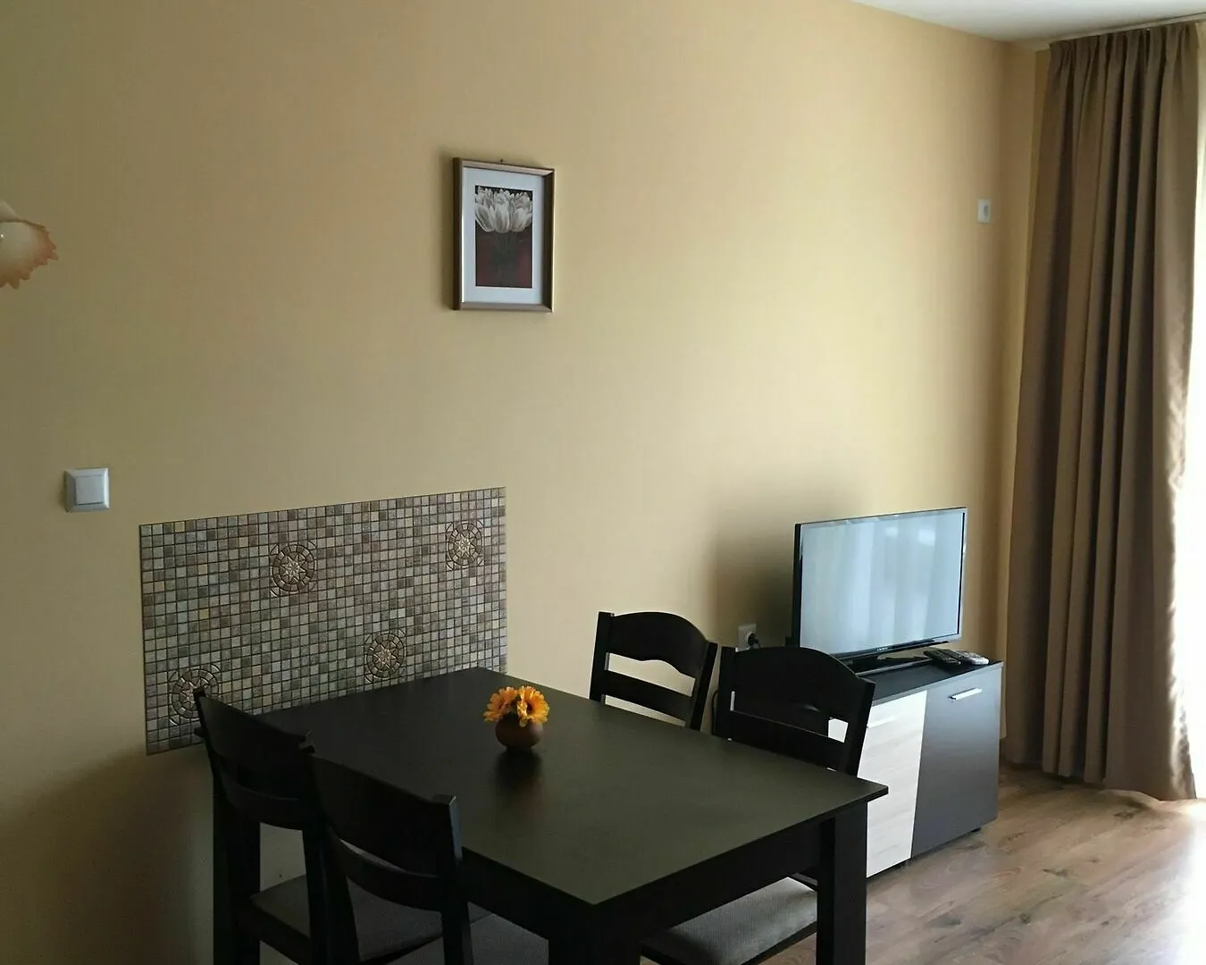Horizont Apartments 阳光海滩 0*,  保加利亚